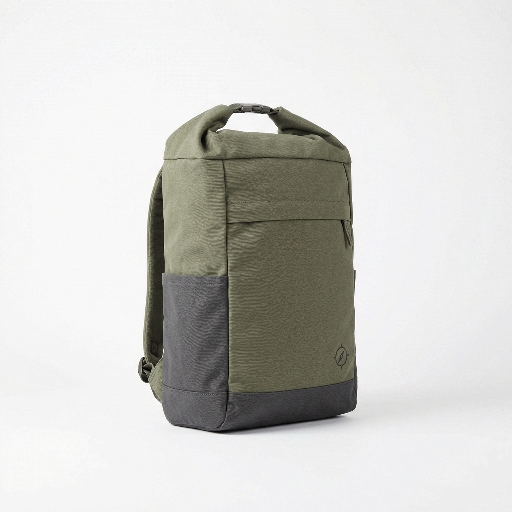 Decathlon MH500 Wanderrucksack