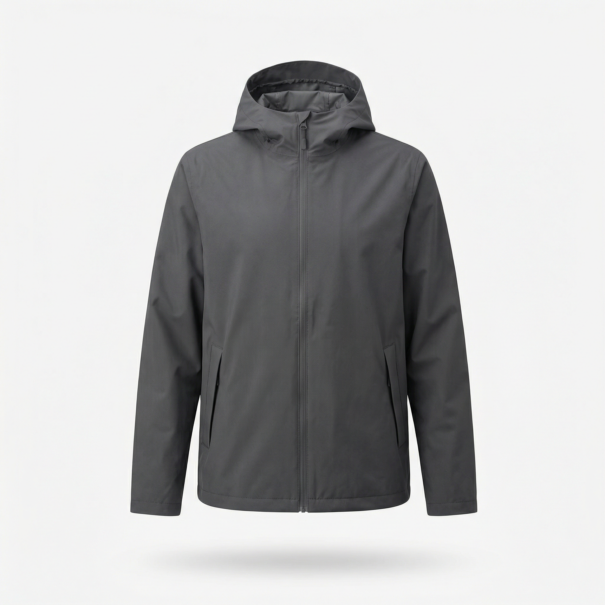 Decathlon NH500 Regenjacke